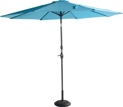 Produktbild von HARTMAN Sunline Sonnenschirm r300cm, 14098095