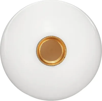 Imagen del producto de Palanca de cambios manual para camión, 54 mm, con cambio de marchas, fácil instalación