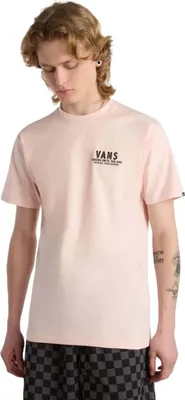 Image de T-shirt Vans VN000KB9CHN1 pour Homme