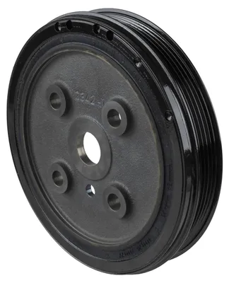 Obrázok produktu pre LEMFÖRDER 45310 01 Remenica kľukovej hriadeľe pre VW Touareg (7P5, 7P6)
