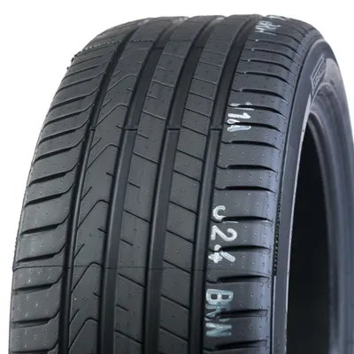 Zdjęcie produktu dla Pirelli Cinturato P7 225/45 R18 91 Y FR