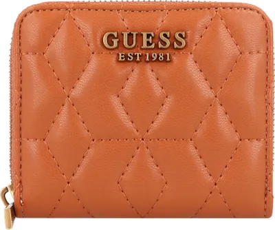 Produktbild von Guess Elenia Geldbörse 11,5 cm