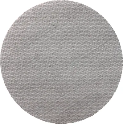 Produktbild von MIRKA Klett-Schleifscheibe ABRANET ACE,Ø 150 mm, Körnung: 800