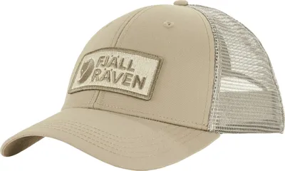 Produktbild von Fjällräven Langtradarkeps Fossil L