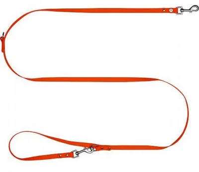 Produktbild von Hundeleine Professional (Orange)
