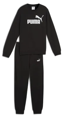 Produktbild von Trainingsanzügen Puma Ess No.1 68629601