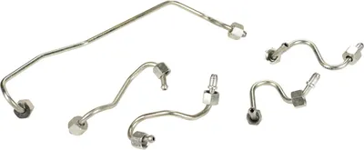 Produktbild von Original Einspritzleitung OE 5801732129