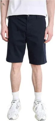 Produktbild von Hugo Boss AG Chino-slim-Shorts 10270650 01 271 271 31