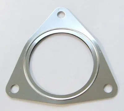 Produktbild von ELRING 808.250 Dichtung, Auspuffrohr x