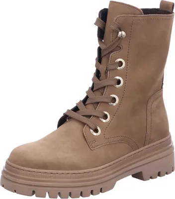 Produktbild von Boots Gabor 31.721.14, 31.721.14, 31.721.14, 31.721.14, 31.721.14, 31.721.14, 31.721.14, 31.721.14, 31.721.14, 31.721.14