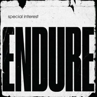 Produktbild von Endure