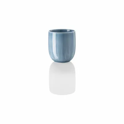Obrázok produktu pre Hrnček Rosenthal Joyn Blue 420 ml