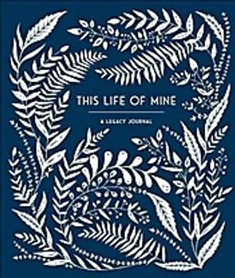 Obrázek produktu pro This Life of Mine