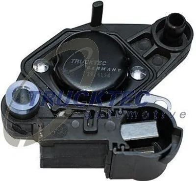 Obrázok produktu pre TRUCKTEC AUTOMOTIVE 02.17.076 Regulátor alternátora