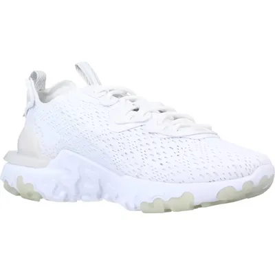 Produktbild von Sport / Zapatillas Hombre NIKE ULTRABEST REACT VISION COLOR Weiß 101