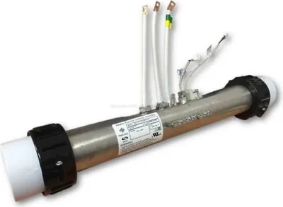 Produktbild von AeWare HEAT.WAV 2.0kW Heizgerät IN.XE &  IN.Y