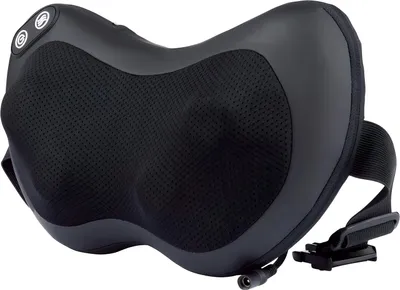 Immagine prodotto di Cuscino multifunzionale per massaggio Shiatsu