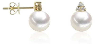 Produktbild von Luna-Pearls  312.1700