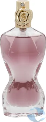 Image de Parfum Femme La Belle Jean Paul Gaultier EDP EDP - 30 ml