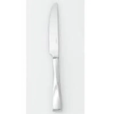 Obrázek produktu pro Nůž Sambonet Twist z nerezové oceli 18/10 Vh. S0057-S00013-52526-11