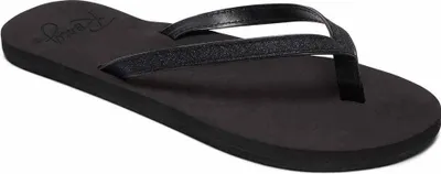 Produktbild von Roxy Napili II Damen Flip Flops 39
