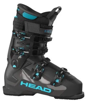 Image de Chaussures de ski HEAD EDGE 90 HV 2025/26 305MP/EU47