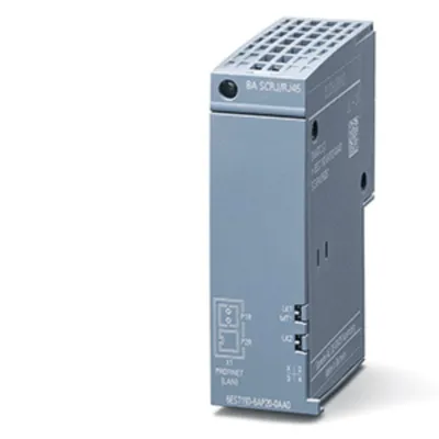 Obrázok produktu pre Siemens 6ES7193-6AP20-0AA0
