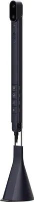 Image de IPEVO TOTEM 120 degrés 4K Caméra de vidéoconférence