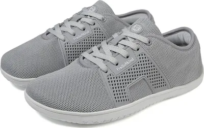 Produktbild von FREILUFTKIND Hokkaido Barfußschuhe Sneaker Uni