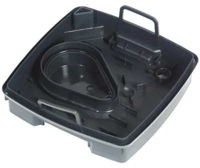 Productafbeelding van Eheim Voorfilter 2271/73/75/2074