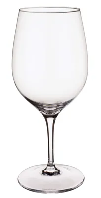 Produktbild von Villeroy & Boch 1136580020, Glas, Transparent, klar, 480 ml, 184 g
