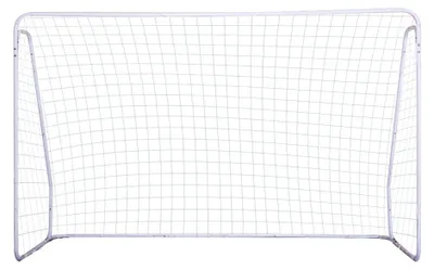 Obrázek produktu pro Fotbalová branka SEDCO UDS221 213x152x76 cm