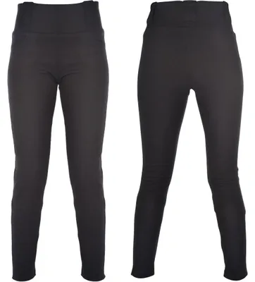 Image de Collant Oxford "Super Leggings 2.0"