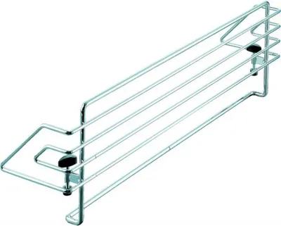 Obrázek produktu pro Dětská pojistka na kuchyňský sporák, dětská bezpečnostní kuchyňka, ochrana sporáku