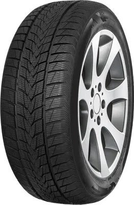 Obrázok produktu pre Imperial Snowdragon Uhp 235/55R17 103V Bsw Xl