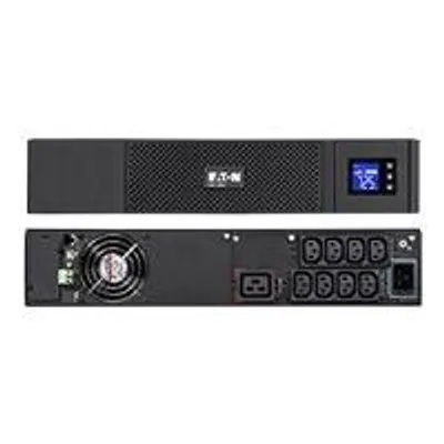 Produktbild von Eaton 5SC 2200i R/T - USV (in Rack montierbar/extern)