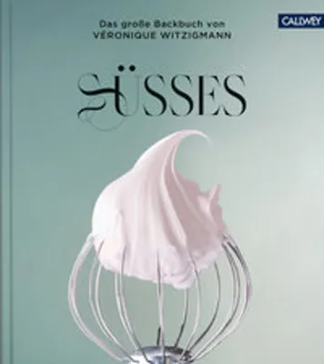 Produktbild von Süsses