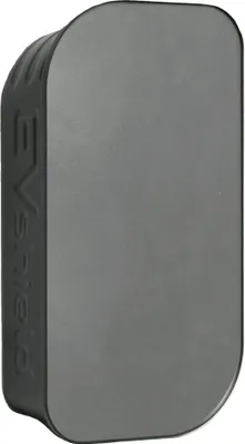 Immagine prodotto di EVshield PLUS-EVshield-PLUS