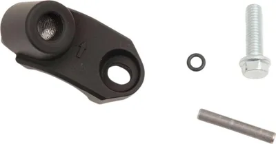 Produktbild von Magura Hymec 2700177 Clamp Kupplungshebel One Size