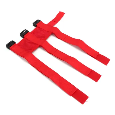 Produktbild von Feuerlöschergürtel,Feuerlöschergurt,Feuerlöscherbefestigung,Feuerlöscherhalter,Autozubehör