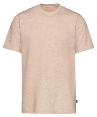 Produktbild von TRIGEMA T-Shirt Deluxe Baumwolle