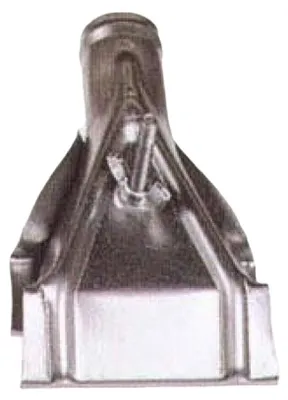 Image de Claw Qalita