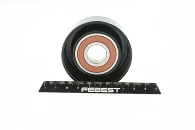 Produktbild von Febest 1087-T250