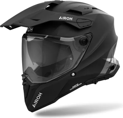 Immagine prodotto di Caschi Airoh Commander 2 CM211