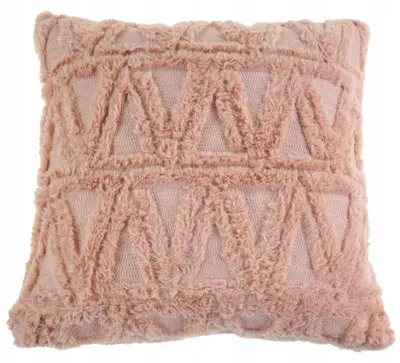Image de Coussin décoratif 45 x 45 cm - coussin décoratif - coussin moelleux - housse de coussin - coussin à motifs