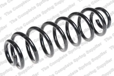 Produktbild von KILEN 65073 Fahrgestellfeder x
