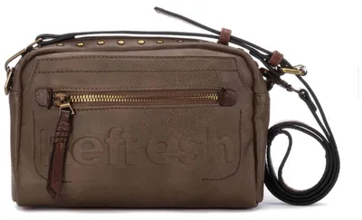 Produktbild von Handtasche Refresh 18342502 für Damen