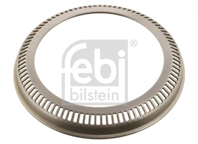 Produktbild von Sensorring, ABS FEBI 107442