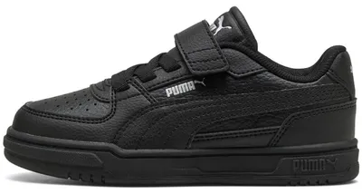 Imagen del producto de Puma Caven III Ac Si 40623902, modelo para niños