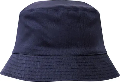 Produktbild von Wendehut - Größe S/M - Marine/orange - Portwest